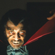 the main character of blacula